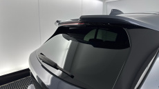 BMW 1 Series 128ti 5dr Step Auto [Live Cockpit Professional] Petrol Hatchback